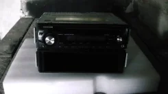 Kenwood E252