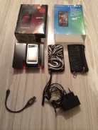 Nokia 5530 XpressMusic. �/� ����