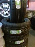 Nokian Z SUV. ������, 2013 ���, ����� ����