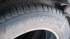 Michelin Latitude Tour HP. Летние, 2011 год, износ: 60%, 4 шт