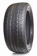 Aoteli P-607, 275/45 R20 в Томске Aoteli P607. Летние, без износа. Под заказ