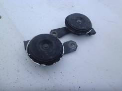 Гудок. Toyota Corolla Levin, AE111 Toyota Sprinter Trueno, AE111
