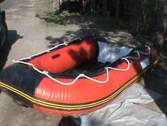 Skyboat ����