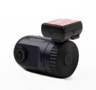 ProCam