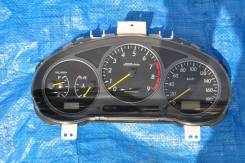 Механическая коробка переключения передач. Subaru Impreza, GDA Subaru Impreza WRX, GDA Двигатель EJ20