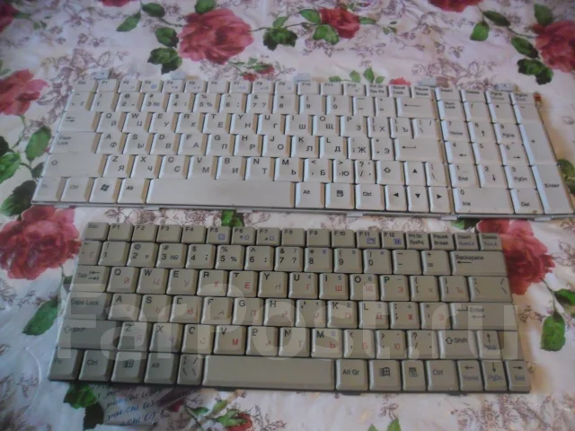 NEC. 0,8����, ��� 256 �� � ������ ����