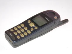 Nokia 5110. �/� ����