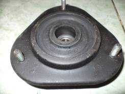 Подшипник амортизатора. Toyota Corolla Spacio, AE111, AE111N Двигатель 4AFE