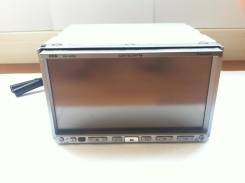 Pioneer Carrozzeria AVIC-DR001