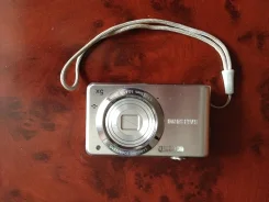 Samsung PL50. 10 - 14.9 ��, ���: 5�