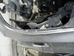 Крыло. Subaru Forester, SHJ, SJ5, SH9L, SH9, SJ, SHM, SJ9, SH5, SJG Двигатели: FB20, FB20B, EJ255, FA20, FB25B, FB25, EJ25, EJ20, FA20F