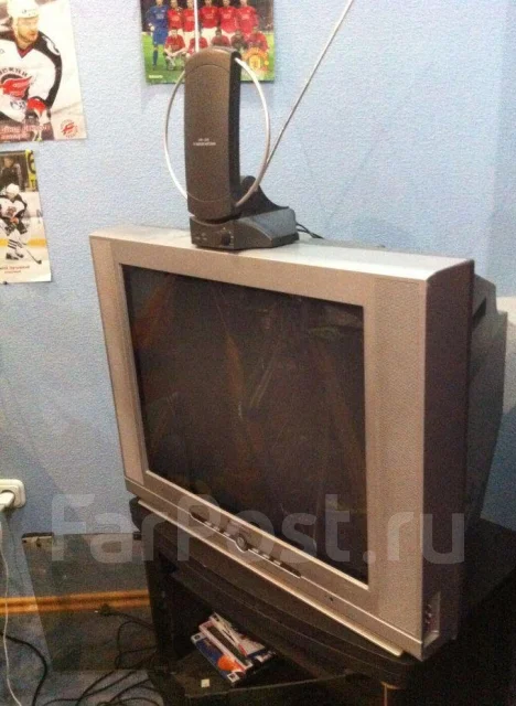 Elenberg. CRT (���) ����