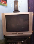 Elenberg. CRT (���)