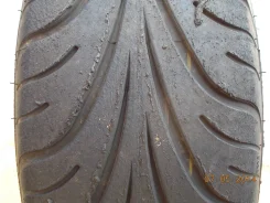 Federal 595RS-R. ������, 2011 ���, �/�, ����� 10�% ����