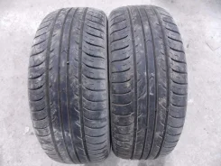 Marshal Matrac MH11. ������, 20�%, 2 ��