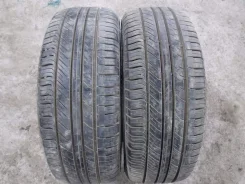 Michelin Energy XM1. ������, �/�, ����� 20 % ����