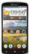 Lenovo S920