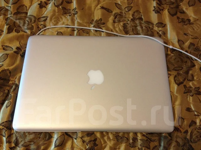 Apple MacBook Air 13 2008 Early MB003. WiFi: 1, Bluetooth: 1 ����