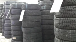 Bridgestone Blizzak LM-50. �����������, 2010 ���, �/�, ����� 10�%