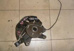 Кулак поворотный. Mazda MPV, LY3P Mazda CX-7, ER3P