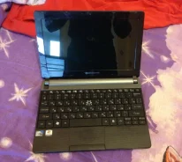 Packard Bell dot s. ��� 1024 ��, ���� 150���, WiFi