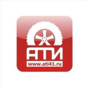Bridgestone. Всесезонные, 10 %, 4 шт