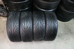 Marshal Matrac TX KU17. ������, 20�%, 4 ��