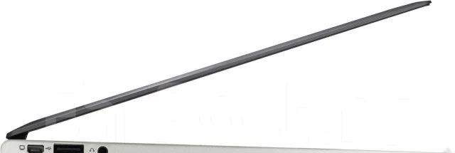 ASUS ZENBOOK Prime UX21A. 5����, WiFi: 1 ����