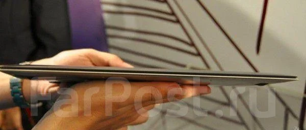 ASUS ZENBOOK Prime UX21A. 5����, WiFi: 1 ����