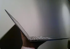 ASUS ZENBOOK Prime UX21A. 5,0����, WiFi ����