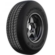 Federal MS357 Highway/Road. ������, 2014 ���, ��� ������, 4 ��