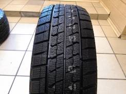 Goodyear Ice Navi Zea II. Зимние, без шипов, без износа, 4 шт