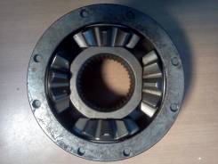 Редуктор. Toyota Toyoace, XZU344, XZU354, XZU304, XZU348, XKU414, XZU524, XZU413, XZU324, XZU423, XZU433, XZU334, XKU424, XZU415, XZU308, BU430, BU420...