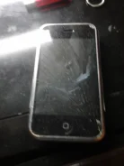 Apple iPhone 2G. �/� ����