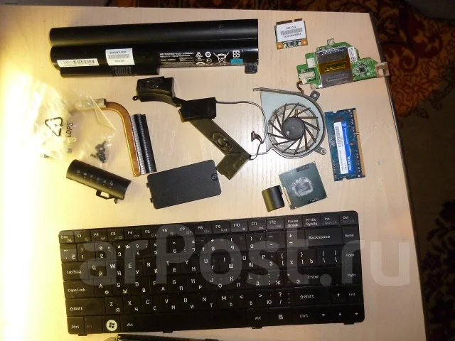 DNS Office. 1,6����, ��� 2048 ��, WiFi: 1, ����������� �� 2��. ����