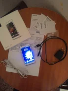 Sony Ericsson Xperia SP ����