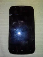 DNS S4502. �/�