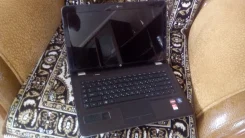 HP PAVILION dv6-3109er. 2,1����, ��� 4 ��, ���� 1 000���, WiFi, Bluetooth, ����������� �� 4��. ����