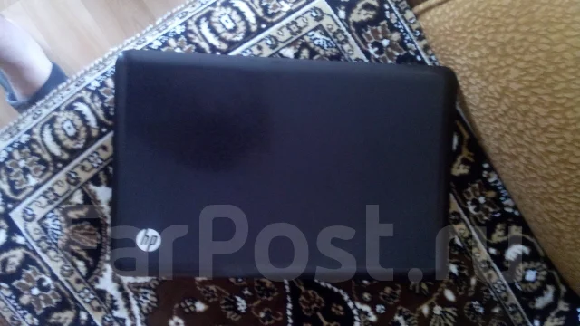 HP PAVILION dv6-3109er. 2,1����, ��� 4 ��, ���� 1 000���, WiFi: 1, Bluetooth: 1, ����������� �� 4��. ����