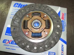 ���� ��������� Exedy / NSD126U 301007T00A ����