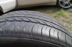 Silverstone Kruizer 1 NS-500. ������, 20�%, 2 ��