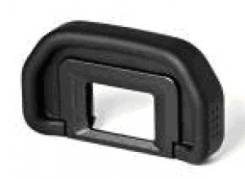 Наглазник для Canon 1D Mark III Betwix EC-EG-C Eye cap for Canon во Владивостоке Наглазники.