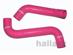 Патрубок радиатора. Subaru Impreza, GGC, GGB, GGA, GG, GD, GD9, GG9, GD4, GD3, GD2, GG5, GG3, GG2, GDD, GDC, GDB, GDA, GGD