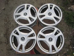 Rial Flair. 6.5x15", 5x100, 5x114.3, ET45, �� 73���. ����