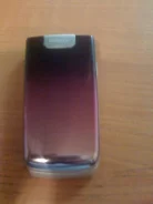 Nokia 6600 Fold. �/� ����