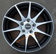 TGRACING. 7.0x16", 5x120.00, ET20, ЦО 74,1 мм.