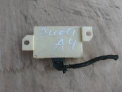 Блок управления имобилайзер Audi 80 B4, A4 B5. Audi A4, B5 Audi 80