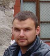 Руководитель транспортного отдела. Высшее образование, опыт работы 5 лет