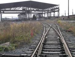 Сдается в аренду земельные участки и оборудование