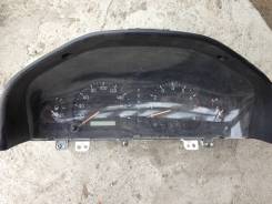 Спидометр. Toyota Vista, SV42, SV40, SV43, SV41 Toyota Camry, SV41, SV40, SV42, SV43